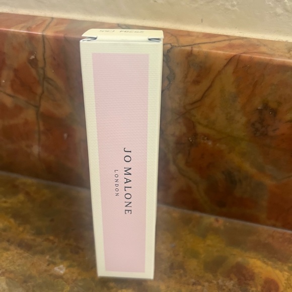 Jo Malone Other - Jo Malone London Perfume